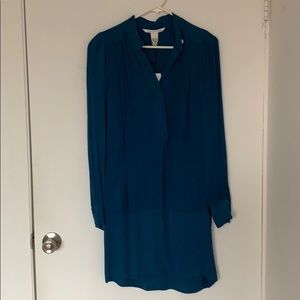 Diane von Furstenberg Dress